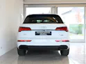 Audi Q5 2.0 40 TDI S Line quattro S-Tronic