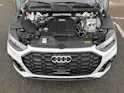 Audi Q5 2.0 40 TDI S Line quattro S-Tronic