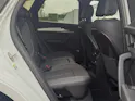 Audi Q5 2.0 40 TDI S Line quattro S-Tronic