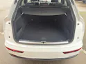 Audi Q5 2.0 40 TDI S Line quattro S-Tronic