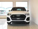 Audi Q5 2.0 40 TDI S Line quattro S-Tronic