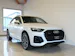 Audi Q5 2.0 40 TDI S Line quattro S-Tronic