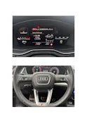 Audi Q5 2.0 40 TDI S Line quattro S-Tronic