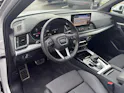 Audi Q5 2.0 40 TDI S Line quattro S-Tronic