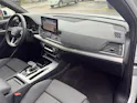 Audi Q5 2.0 40 TDI S Line quattro S-Tronic