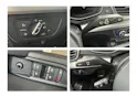 Audi Q5 2.0 40 TDI S Line quattro S-Tronic