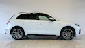Audi Q5 2.0 40 TDI S Line quattro S-Tronic