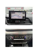 Audi Q5 2.0 40 TDI S Line quattro S-Tronic