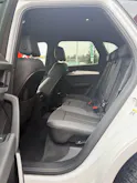 Audi Q5 2.0 40 TDI S Line quattro S-Tronic