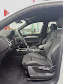 Audi Q5 2.0 40 TDI S Line quattro S-Tronic