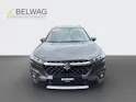 Suzuki S-Cross 1.5/102 Compact Top Hybrid 4x4
