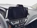 Suzuki S-Cross 1.5/102 Compact Top Hybrid 4x4