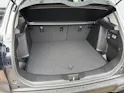 Suzuki S-Cross 1.5/102 Compact Top Hybrid 4x4