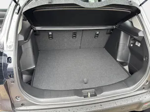 Suzuki S-Cross 1.5/102 Compact Top Hybrid 4x4