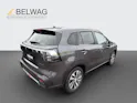 Suzuki S-Cross 1.5/102 Compact Top Hybrid 4x4
