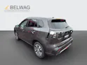 Suzuki S-Cross 1.5/102 Compact Top Hybrid 4x4