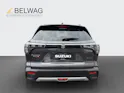 Suzuki S-Cross 1.5/102 Compact Top Hybrid 4x4