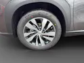 Suzuki S-Cross 1.5/102 Compact Top Hybrid 4x4