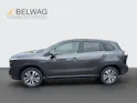 Suzuki S-Cross 1.5/102 Compact Top Hybrid 4x4