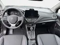Suzuki S-Cross 1.5/102 Compact Top Hybrid 4x4