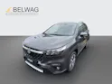 Suzuki S-Cross 1.5/102 Compact Top Hybrid 4x4