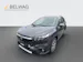 Suzuki S-Cross 1.5/102 Compact Top Hybrid 4x4