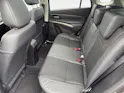 Suzuki S-Cross 1.5/102 Compact Top Hybrid 4x4