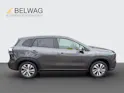 Suzuki S-Cross 1.5/102 Compact Top Hybrid 4x4
