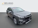 Suzuki S-Cross 1.5/102 Compact Top Hybrid 4x4
