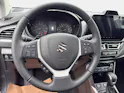 Suzuki S-Cross 1.5/102 Compact Top Hybrid 4x4