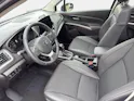 Suzuki S-Cross 1.5/102 Compact Top Hybrid 4x4