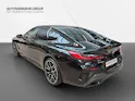 BMW 840d xDrive M Sport Pro 48V