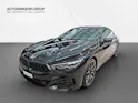 BMW 840d xDrive M Sport Pro 48V