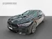 BMW 840d xDrive M Sport Pro 48V