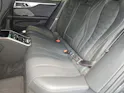 BMW 840d xDrive M Sport Pro 48V
