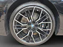 BMW 840d xDrive M Sport Pro 48V