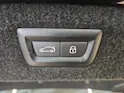 BMW 840d xDrive M Sport Pro 48V