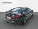 BMW 840d xDrive M Sport Pro 48V