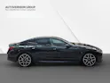 BMW 840d xDrive M Sport Pro 48V