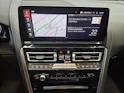 BMW 840d xDrive M Sport Pro 48V