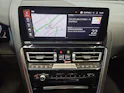 BMW 840d xDrive M Sport Pro 48V