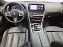 BMW 840d xDrive M Sport Pro 48V