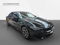 BMW 840d xDrive M Sport Pro 48V