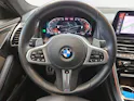 BMW 840d xDrive M Sport Pro 48V