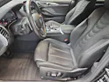 BMW 840d xDrive M Sport Pro 48V
