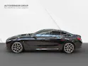 BMW 840d xDrive M Sport Pro 48V