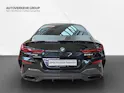 BMW 840d xDrive M Sport Pro 48V