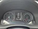 VW Caddy Maxi 2.0 TDI 4Motion