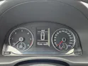 VW Caddy Maxi 2.0 TDI 4Motion