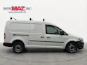 VW Caddy Maxi 2.0 TDI 4Motion